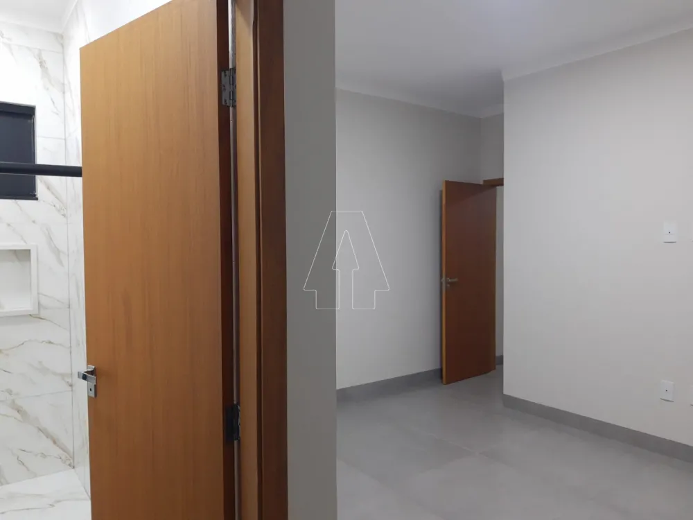 Comprar Casa / Condom&iacute;nio em Ara&ccedil;atuba R$ 720.000,00 - Foto 9