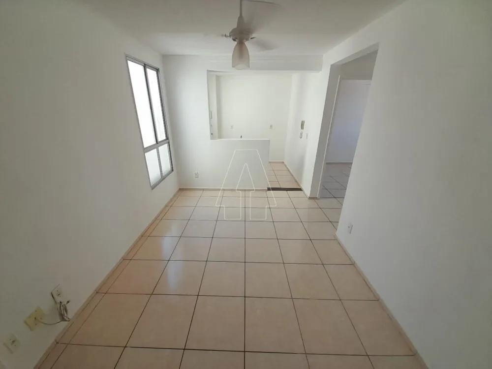 Comprar Apartamento / Padr&atilde;o em Ara&ccedil;atuba R$ 145.000,00 - Foto 1