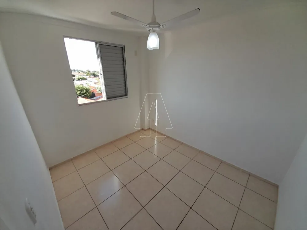 Comprar Apartamento / Padr&atilde;o em Ara&ccedil;atuba R$ 145.000,00 - Foto 6