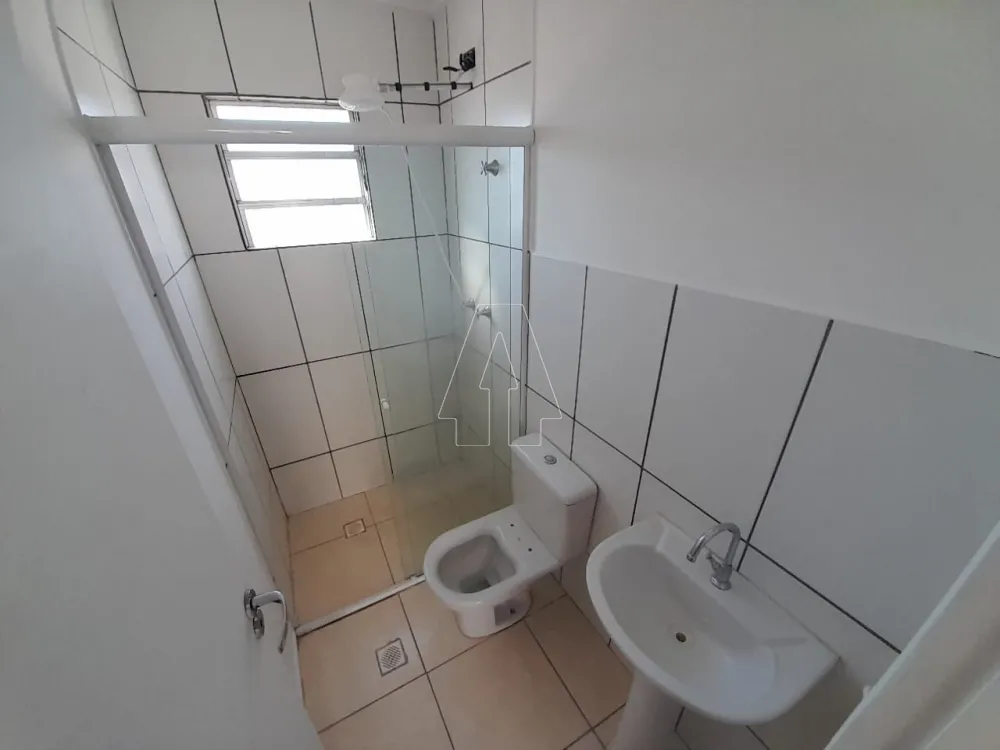Comprar Apartamento / Padr&atilde;o em Ara&ccedil;atuba R$ 145.000,00 - Foto 7