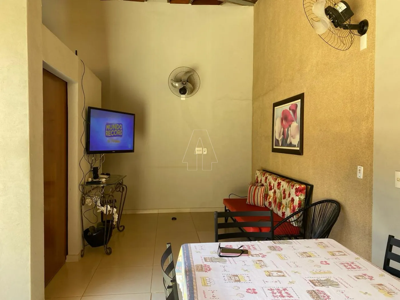 Comprar Casa / Residencial em Ara&ccedil;atuba R$ 580.000,00 - Foto 10