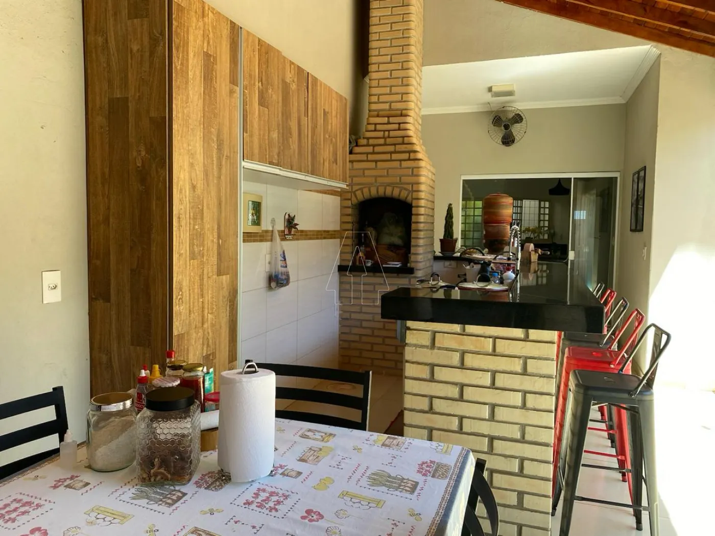 Comprar Casa / Residencial em Ara&ccedil;atuba R$ 580.000,00 - Foto 23