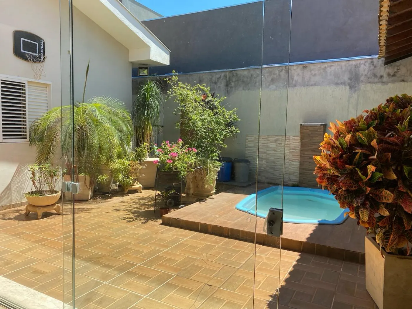 Comprar Casa / Residencial em Ara&ccedil;atuba R$ 580.000,00 - Foto 24