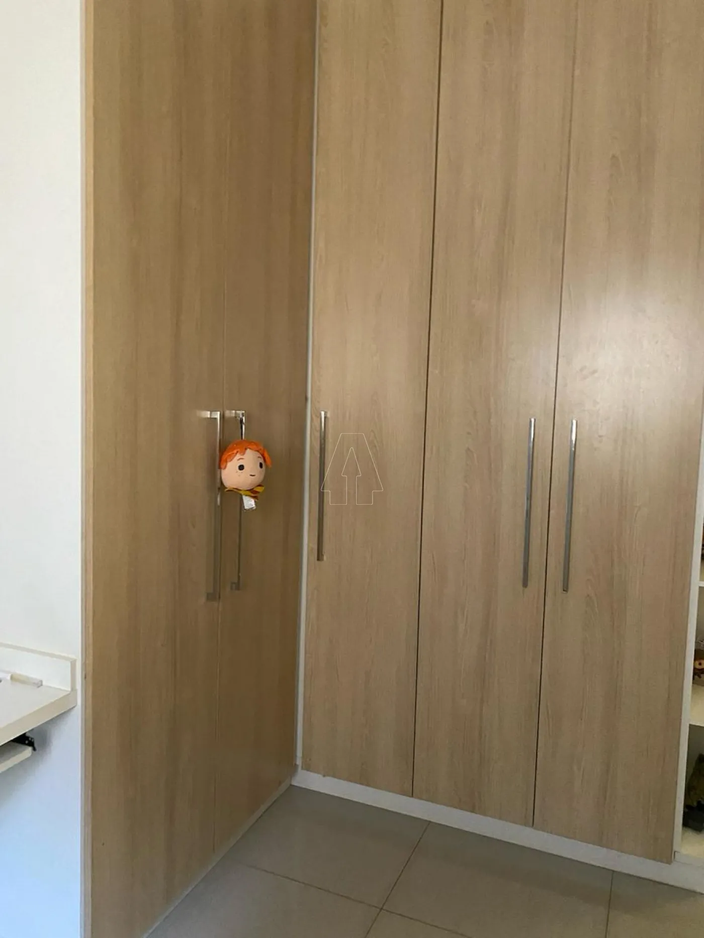 Comprar Casa / Residencial em Ara&ccedil;atuba R$ 580.000,00 - Foto 14