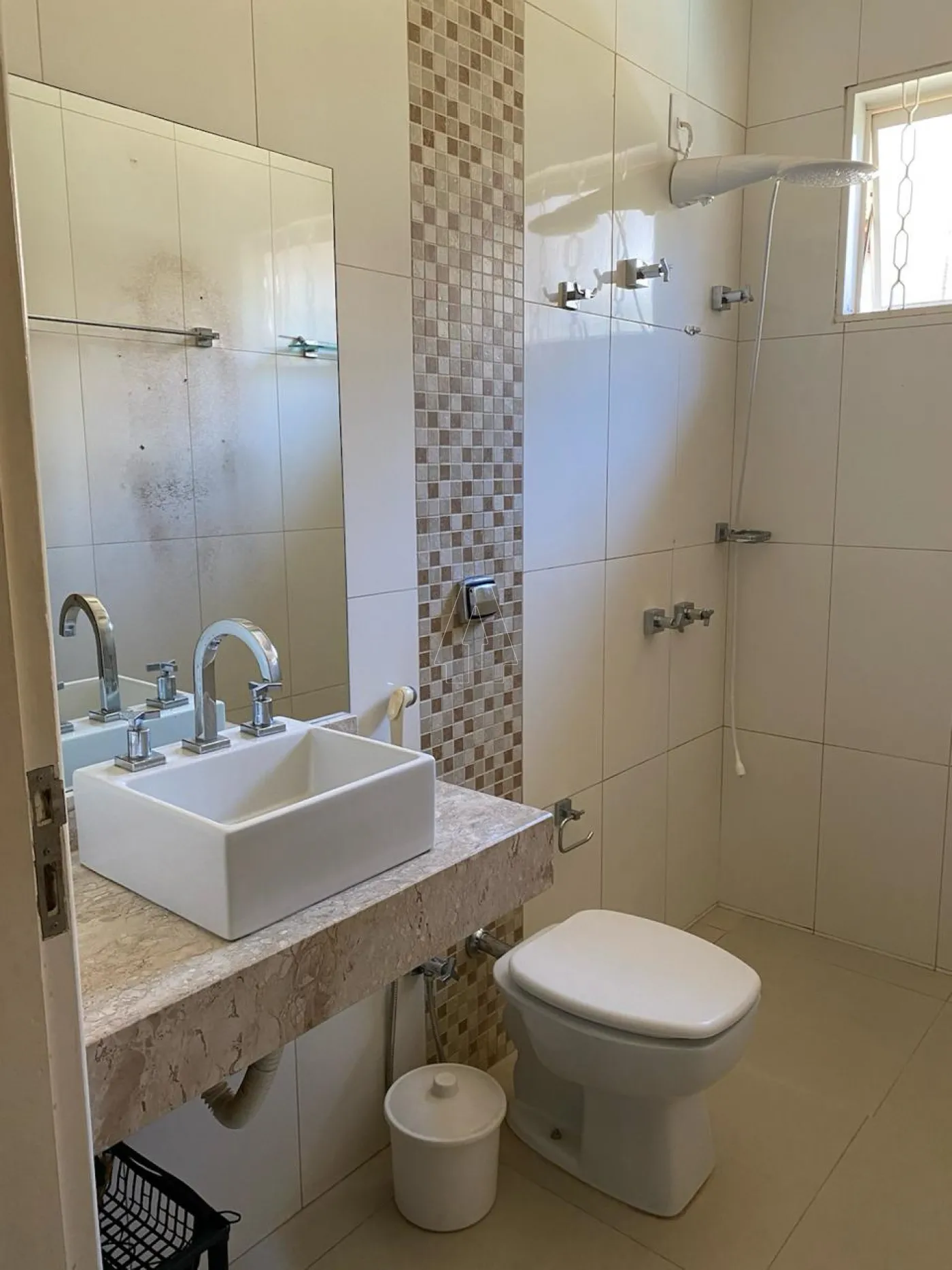 Comprar Casa / Residencial em Ara&ccedil;atuba R$ 580.000,00 - Foto 19