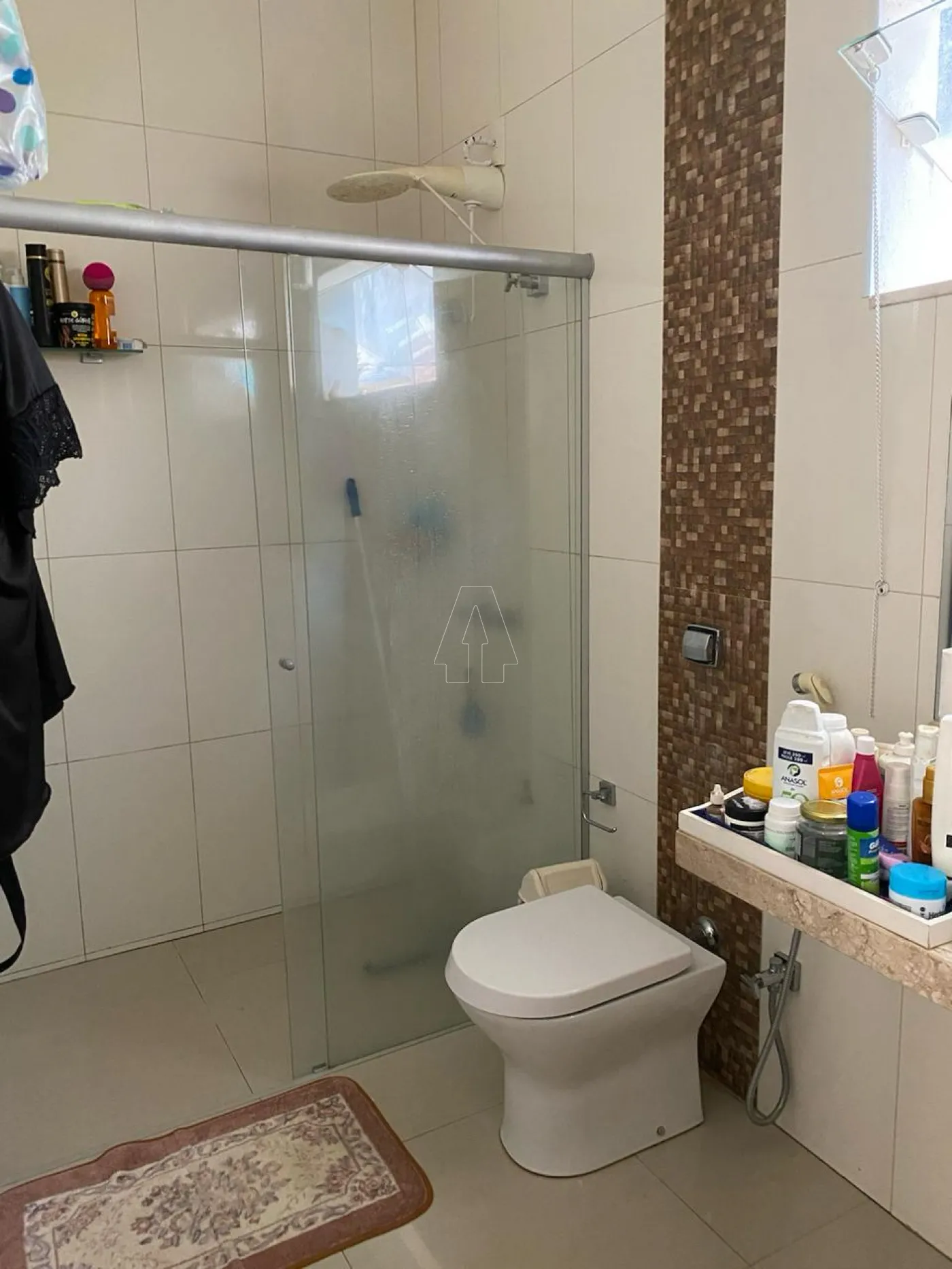 Comprar Casa / Residencial em Ara&ccedil;atuba R$ 580.000,00 - Foto 15