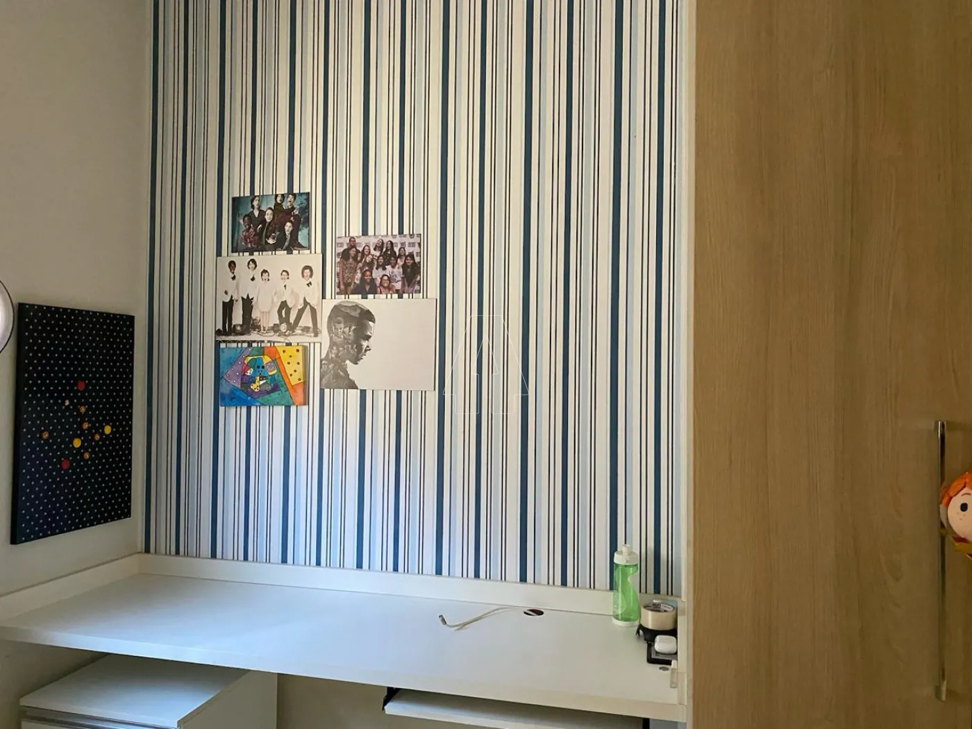 Comprar Casa / Residencial em Ara&ccedil;atuba R$ 580.000,00 - Foto 17