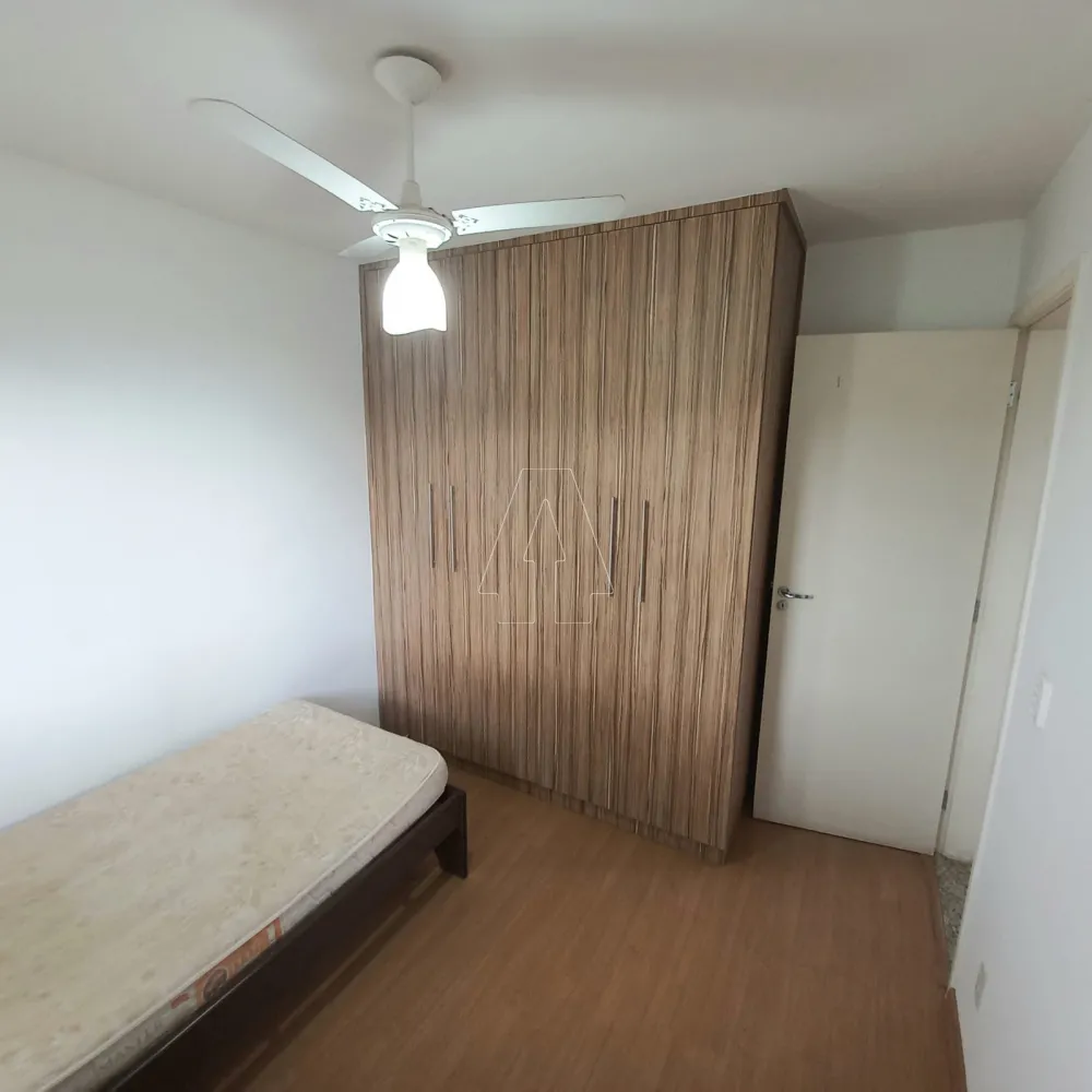 Comprar Apartamento / Padr&atilde;o em Ara&ccedil;atuba R$ 130.000,00 - Foto 12