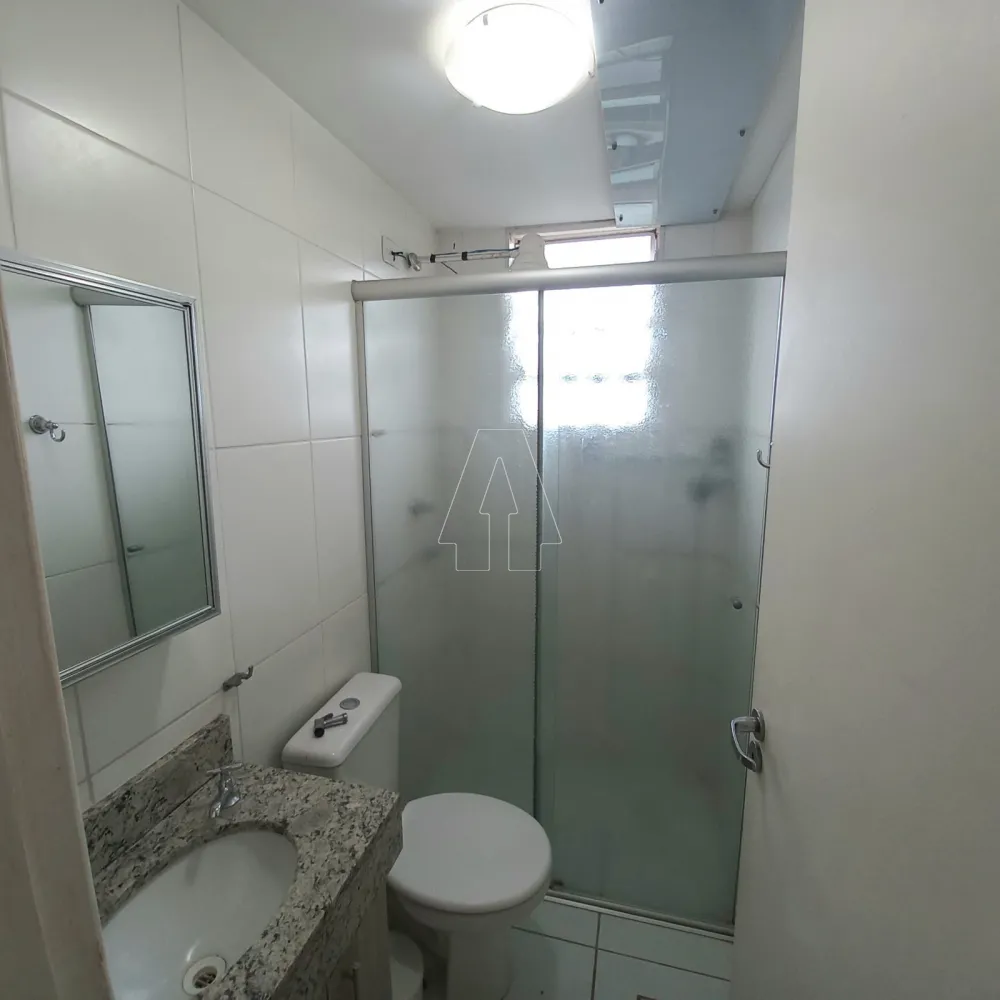 Comprar Apartamento / Padr&atilde;o em Ara&ccedil;atuba R$ 130.000,00 - Foto 14