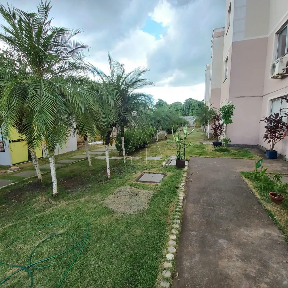 Comprar Apartamento / Padr&atilde;o em Ara&ccedil;atuba R$ 130.000,00 - Foto 18