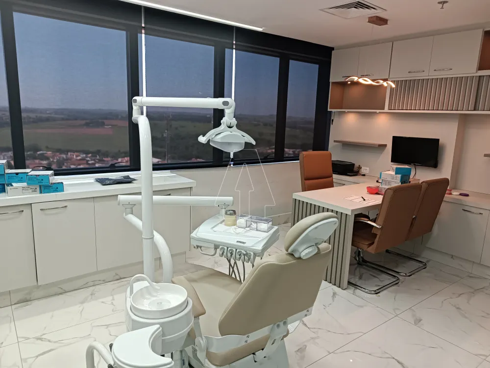 Comprar Comercial / Sala em Condom&iacute;nio em Ara&ccedil;atuba R$ 580.000,00 - Foto 7