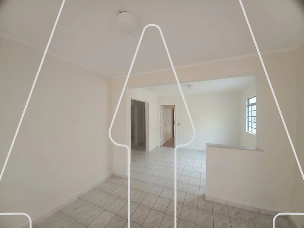 Comprar Casa / Residencial em Ara&ccedil;atuba R$ 350.000,00 - Foto 1