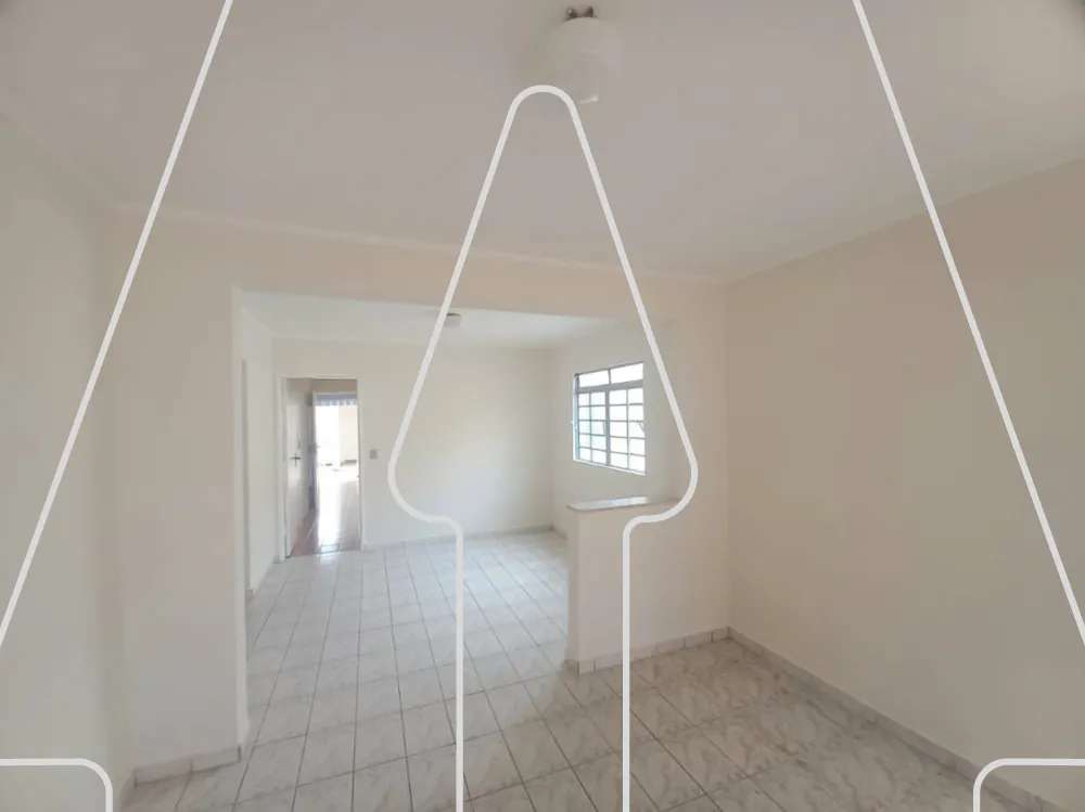 Comprar Casa / Residencial em Ara&ccedil;atuba R$ 350.000,00 - Foto 2