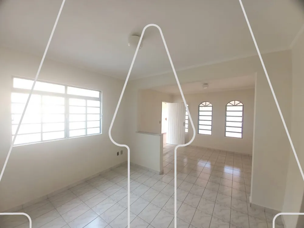 Comprar Casa / Residencial em Ara&ccedil;atuba R$ 350.000,00 - Foto 3