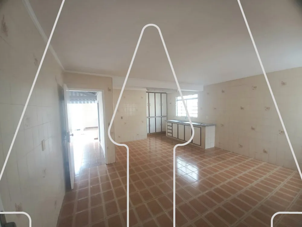 Comprar Casa / Residencial em Ara&ccedil;atuba R$ 350.000,00 - Foto 6