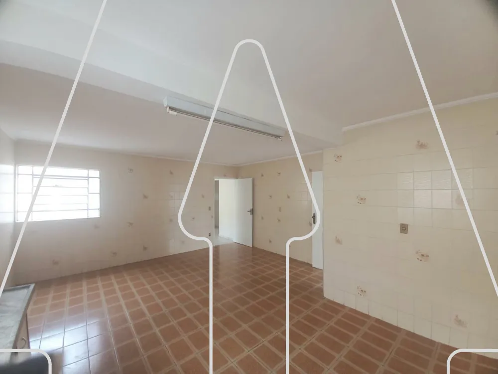 Comprar Casa / Residencial em Ara&ccedil;atuba R$ 350.000,00 - Foto 11