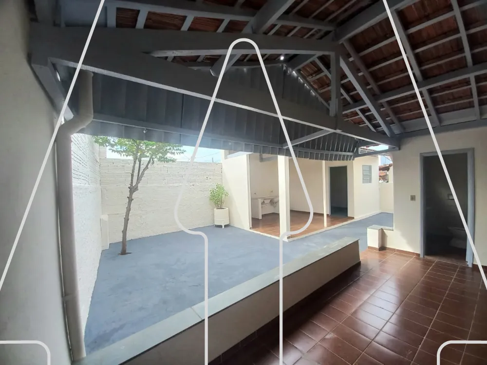 Comprar Casa / Residencial em Ara&ccedil;atuba R$ 350.000,00 - Foto 13