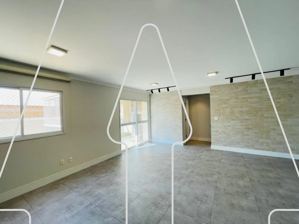 Araçatuba Apartamento Venda R$800.000,00 Condominio R$950,00 3 Dormitorios 3 Suites  - foto 2