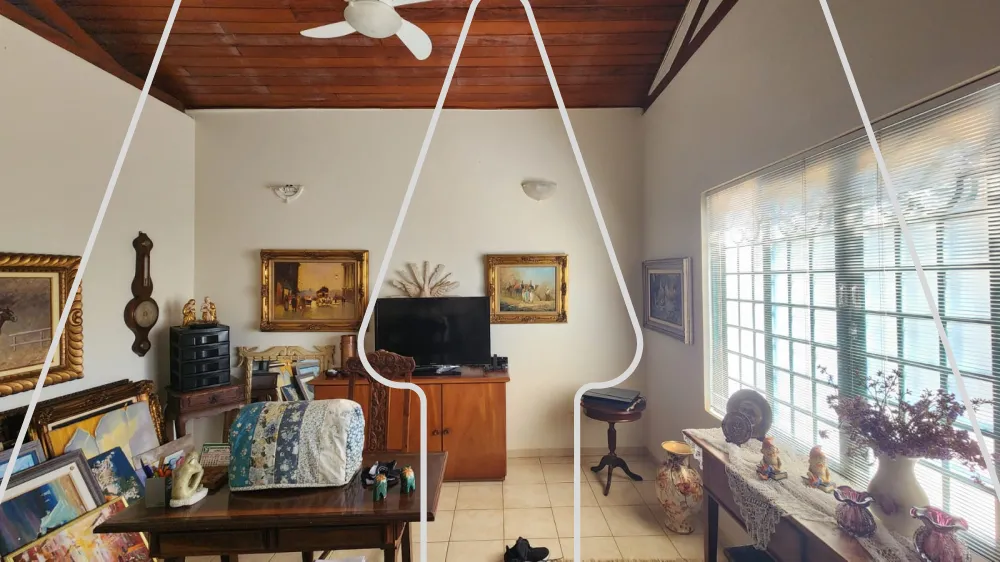 Comprar Casa / Residencial em Ara&ccedil;atuba R$ 900.000,00 - Foto 1