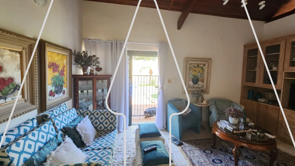 Comprar Casa / Residencial em Ara&ccedil;atuba R$ 900.000,00 - Foto 3