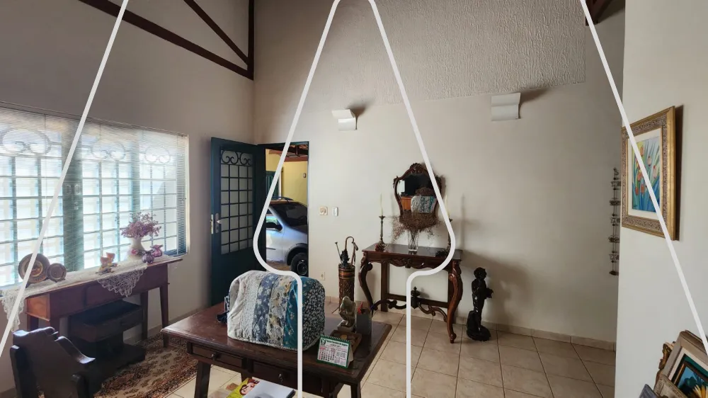 Comprar Casa / Residencial em Ara&ccedil;atuba R$ 900.000,00 - Foto 4