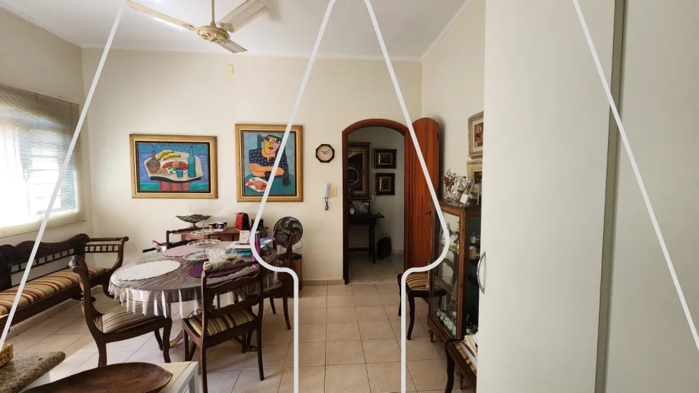 Comprar Casa / Residencial em Ara&ccedil;atuba R$ 900.000,00 - Foto 5