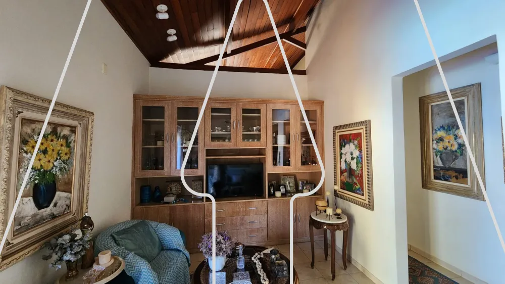 Comprar Casa / Residencial em Ara&ccedil;atuba R$ 900.000,00 - Foto 6