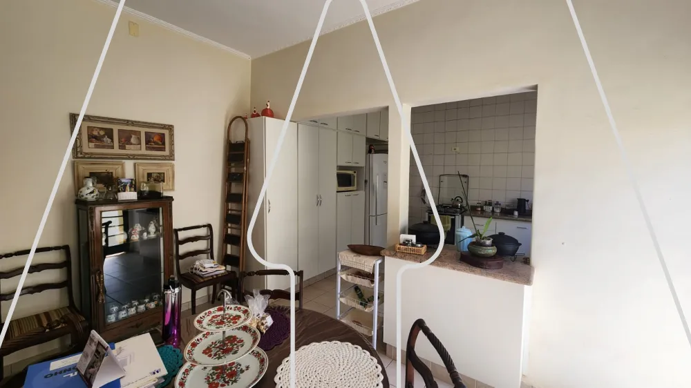 Comprar Casa / Residencial em Ara&ccedil;atuba R$ 900.000,00 - Foto 9