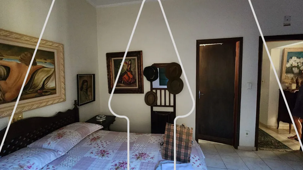 Comprar Casa / Residencial em Ara&ccedil;atuba R$ 900.000,00 - Foto 10