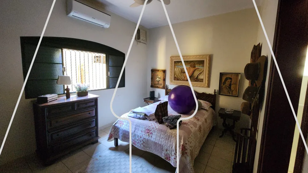 Comprar Casa / Residencial em Ara&ccedil;atuba R$ 900.000,00 - Foto 11