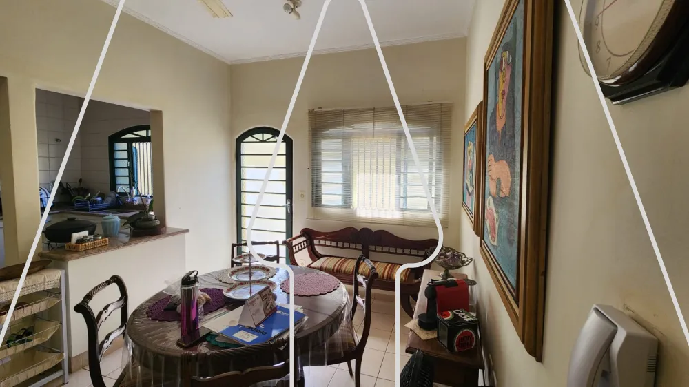 Comprar Casa / Residencial em Ara&ccedil;atuba R$ 900.000,00 - Foto 12