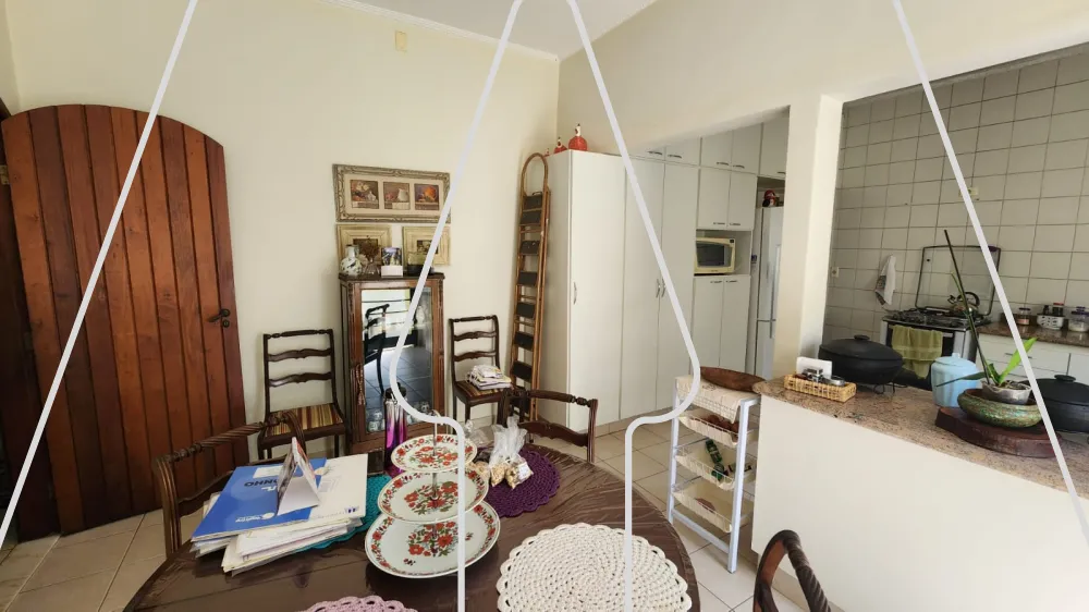 Comprar Casa / Residencial em Ara&ccedil;atuba R$ 900.000,00 - Foto 13
