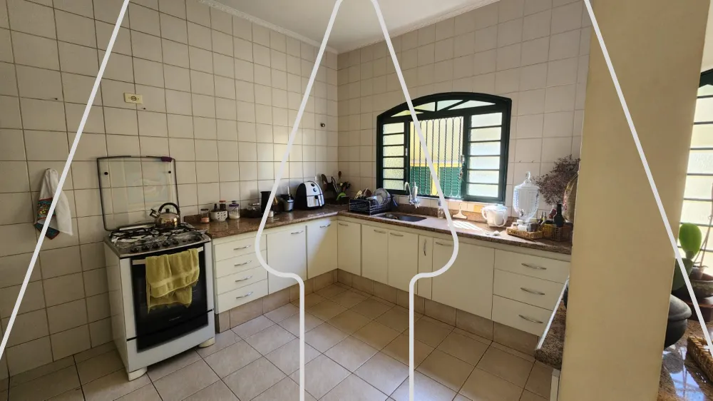 Comprar Casa / Residencial em Ara&ccedil;atuba R$ 900.000,00 - Foto 14