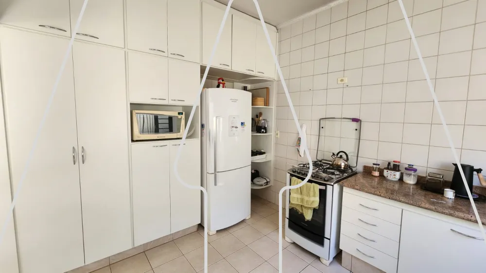 Comprar Casa / Residencial em Ara&ccedil;atuba R$ 900.000,00 - Foto 15