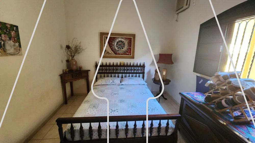 Comprar Casa / Residencial em Ara&ccedil;atuba R$ 900.000,00 - Foto 16