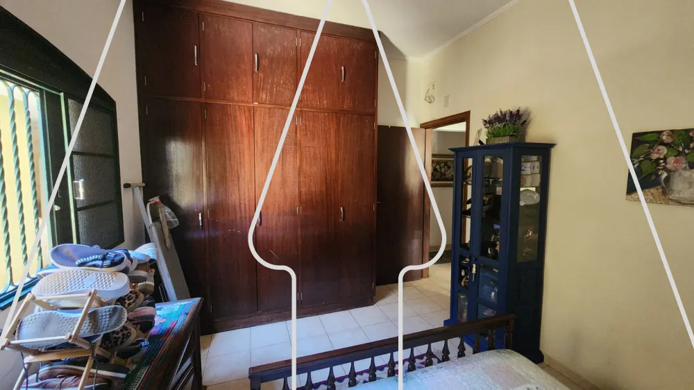 Comprar Casa / Residencial em Ara&ccedil;atuba R$ 900.000,00 - Foto 17