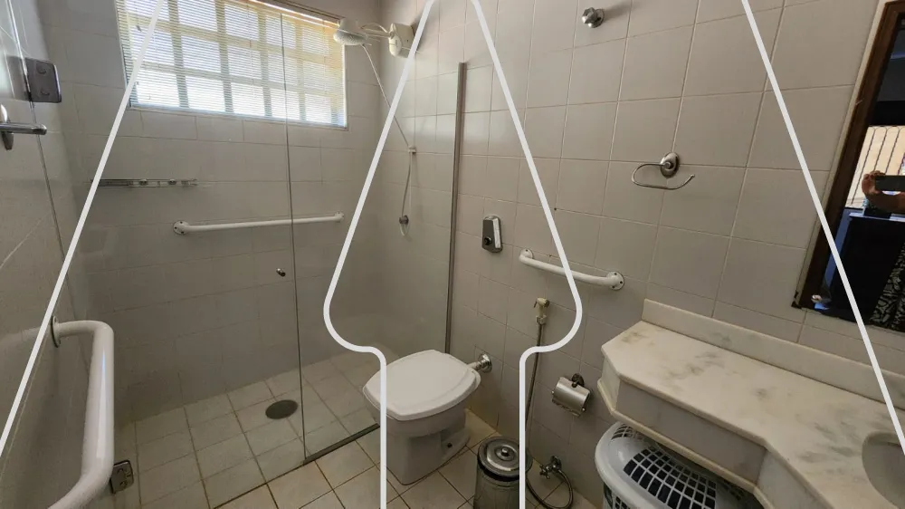 Comprar Casa / Residencial em Ara&ccedil;atuba R$ 900.000,00 - Foto 18