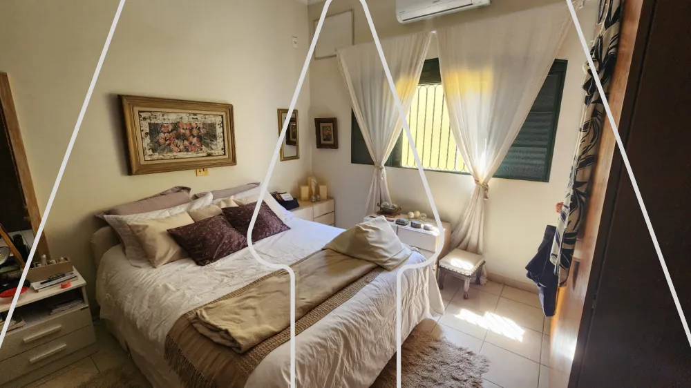 Comprar Casa / Residencial em Ara&ccedil;atuba R$ 900.000,00 - Foto 19