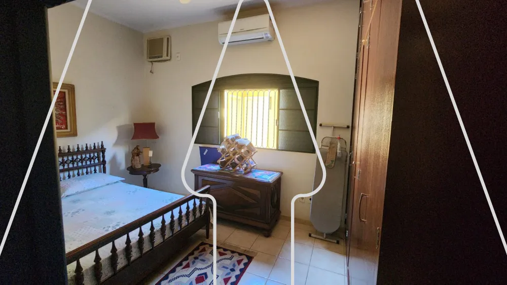 Comprar Casa / Residencial em Ara&ccedil;atuba R$ 900.000,00 - Foto 20