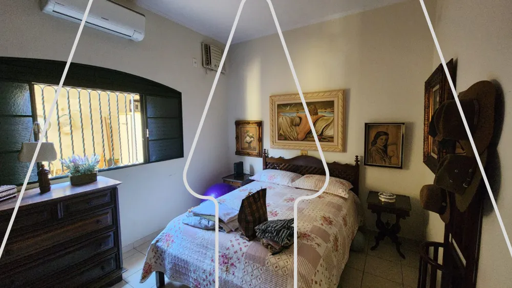 Comprar Casa / Residencial em Ara&ccedil;atuba R$ 900.000,00 - Foto 21