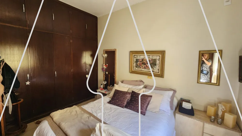 Comprar Casa / Residencial em Ara&ccedil;atuba R$ 900.000,00 - Foto 22