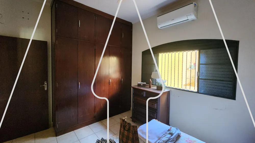 Comprar Casa / Residencial em Ara&ccedil;atuba R$ 900.000,00 - Foto 23