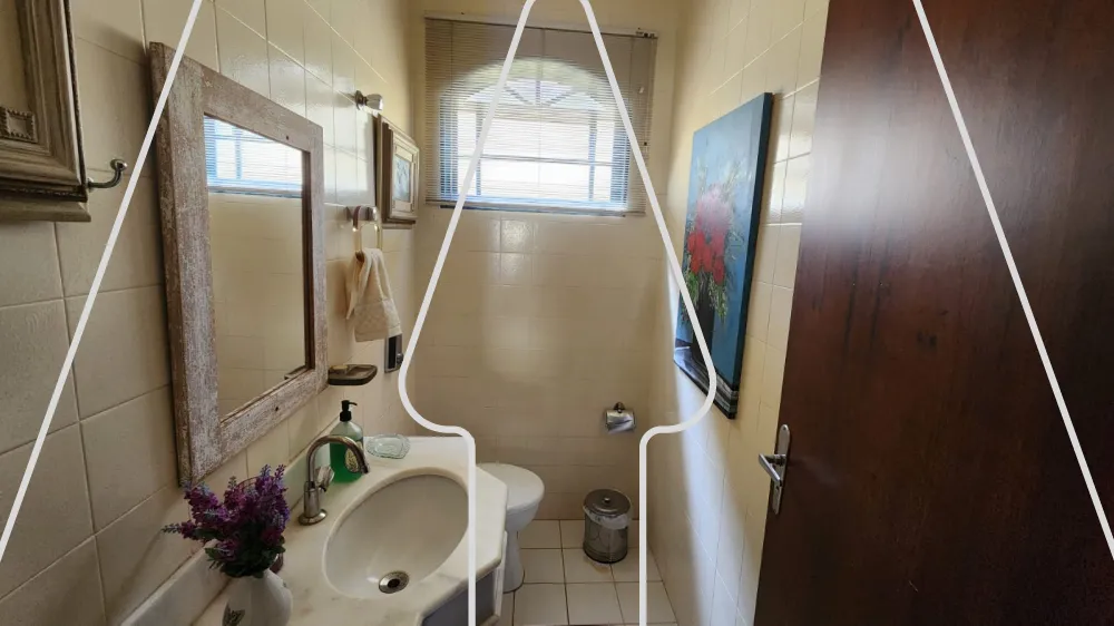 Comprar Casa / Residencial em Ara&ccedil;atuba R$ 900.000,00 - Foto 24