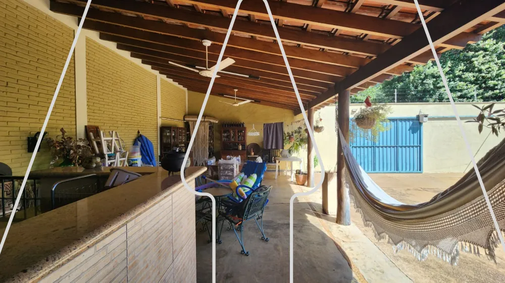 Comprar Casa / Residencial em Ara&ccedil;atuba R$ 900.000,00 - Foto 27