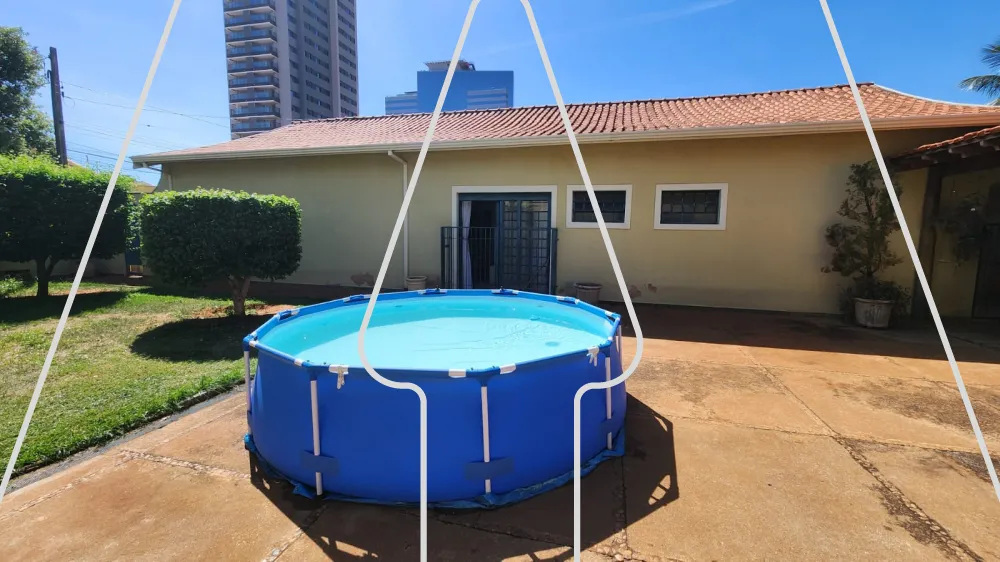 Comprar Casa / Residencial em Ara&ccedil;atuba R$ 900.000,00 - Foto 28