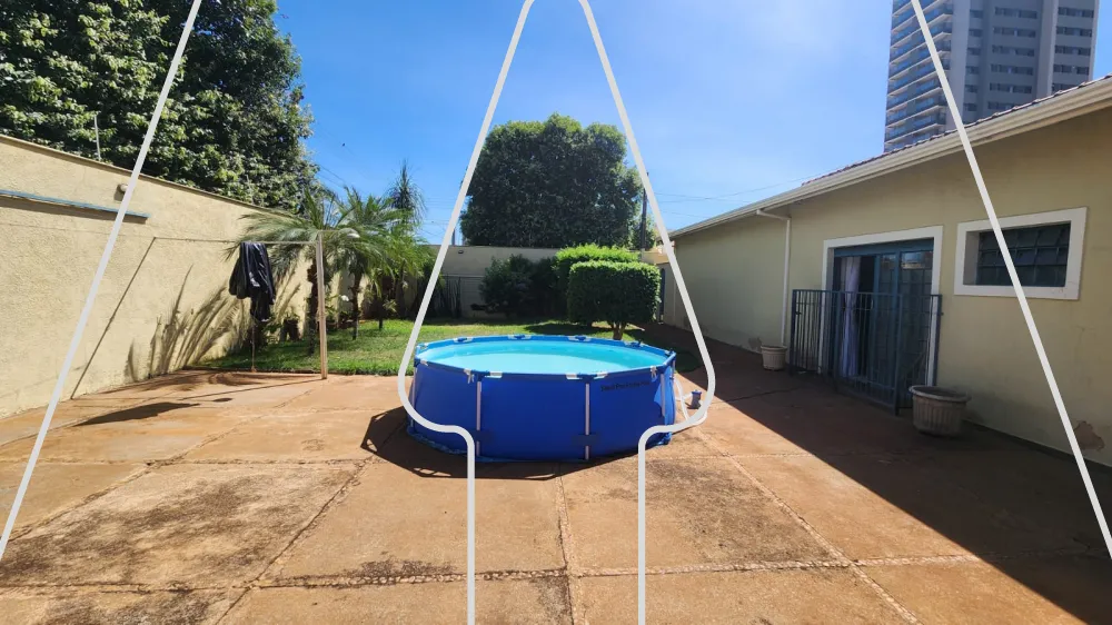 Comprar Casa / Residencial em Ara&ccedil;atuba R$ 900.000,00 - Foto 29