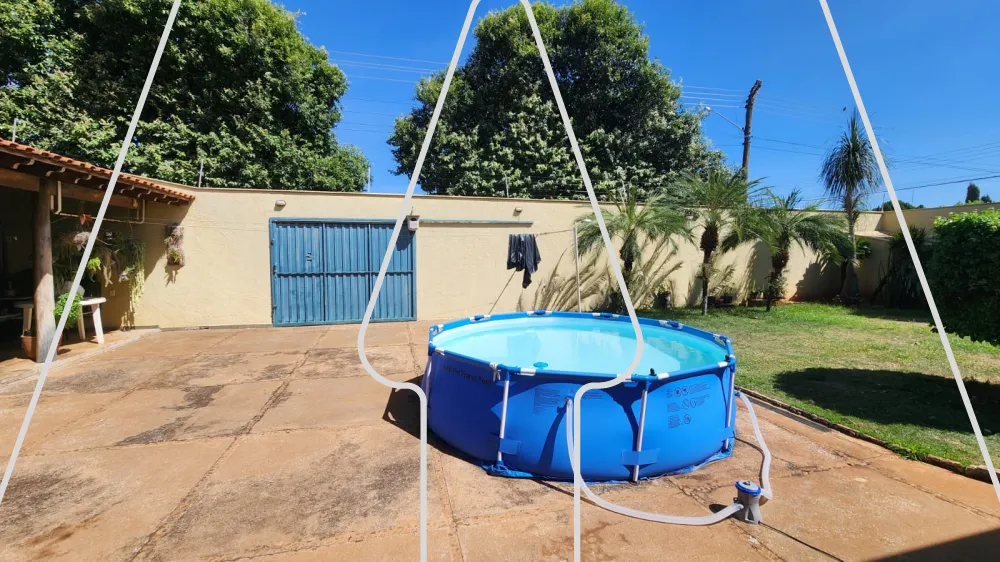 Comprar Casa / Residencial em Ara&ccedil;atuba R$ 900.000,00 - Foto 30