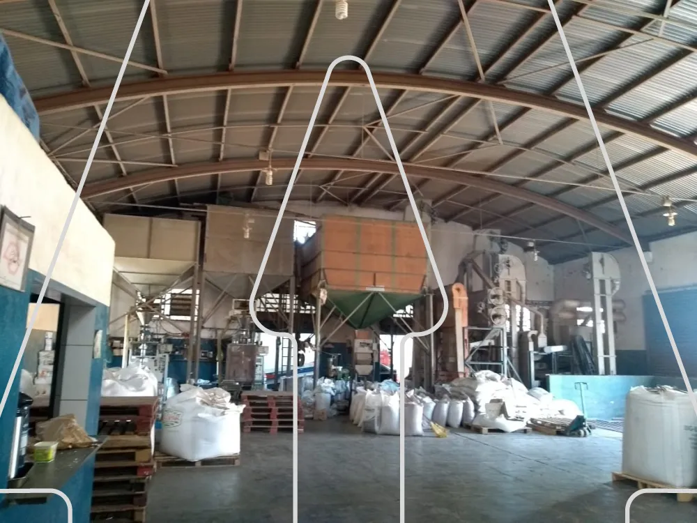 Alugar Comercial / Galp&atilde;o em Ara&ccedil;atuba R$ 15.000,00 - Foto 8
