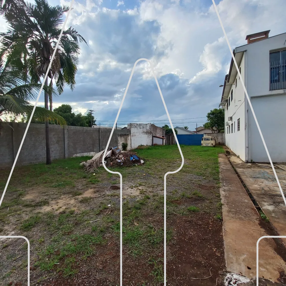 Alugar Comercial / Galp&atilde;o em Ara&ccedil;atuba R$ 15.000,00 - Foto 25