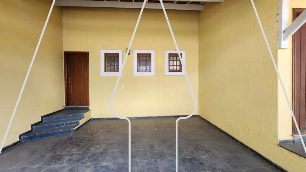 Comprar Casa / Residencial em Ara&ccedil;atuba R$ 930.000,00 - Foto 2